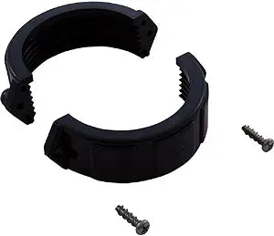 Magic Plastics 0121109015 1.5" Pump Union Split Nut