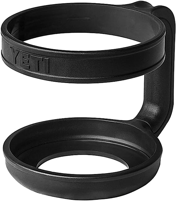 YETI Rambler Handle 10Oz Handle