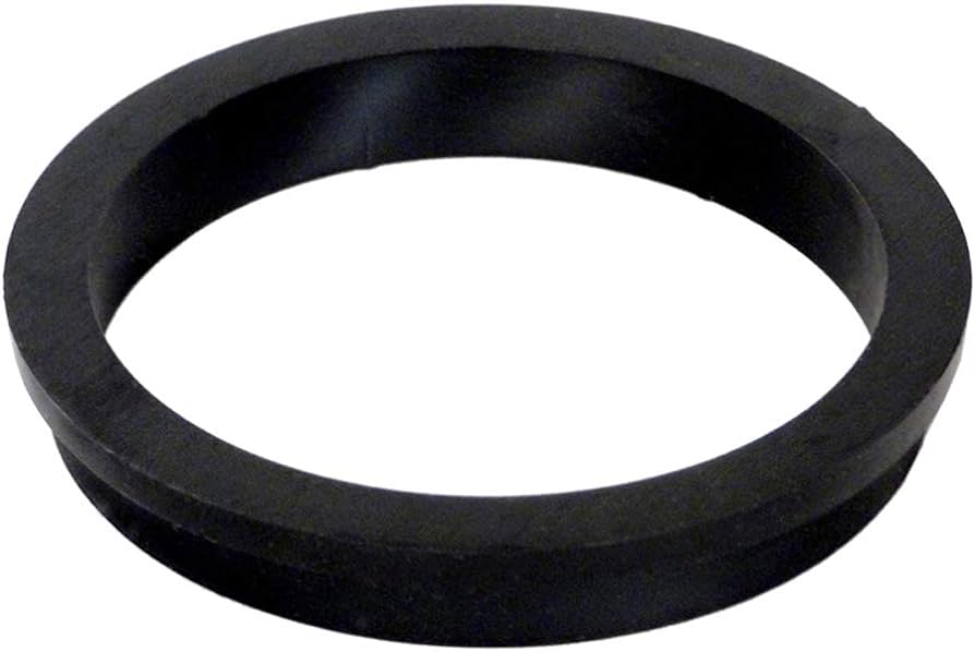 Jacuzzi/Sundance 10-1462-07R Cantar Eye Seal Wear Ring