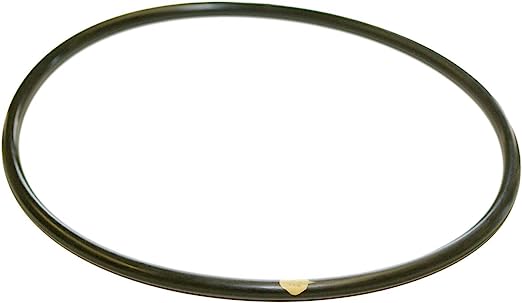 Aladdin O-231V O-Ring, CLX200K Special Viton Lid O-Ring