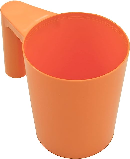 Aladdin 8300 DE E-Z Scoop For Diatomaceous Earth