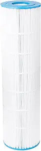 Unicel C-8418 200 SQ.FT. JANDY CS200