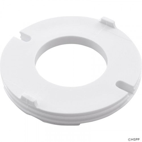 Hydroair Bullfrog 10-5004 Lock Ring Butterfly Jet