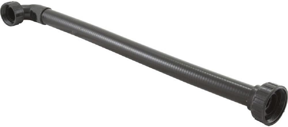 Waterway 550-1831 Union Hose Ass'y 26" Sand Filter 808-0087-EFS