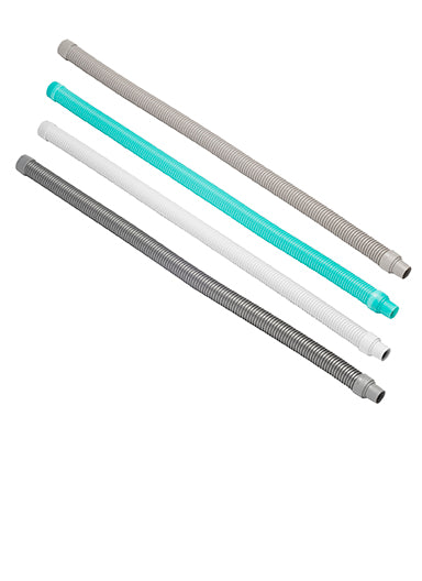 Ocean Blue 571206 Filter Hose 1.25"x6' Blow Molded Filter Hose