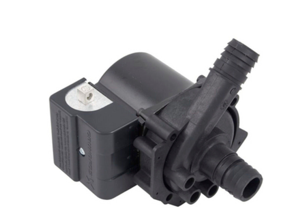 Grundfos 59896291 115V 1'' BARB,12-18 GPM Circulation Pump