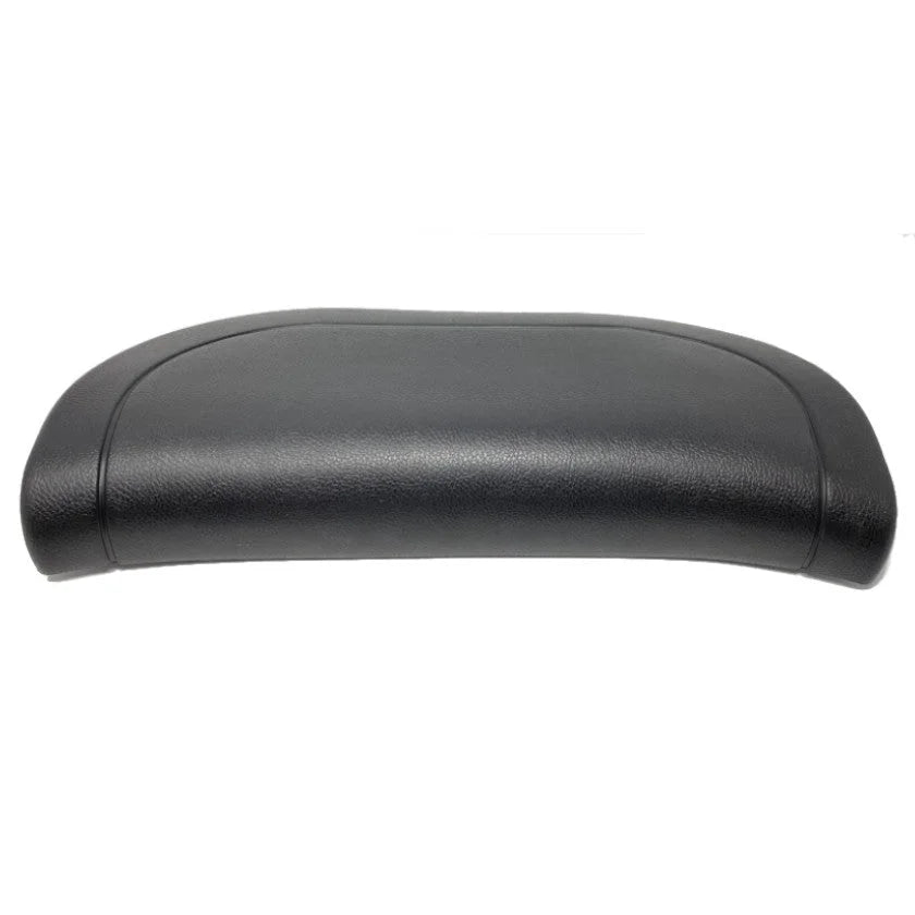 Bullfrog 60-00037 Pillow, A Series, Filter, Foam