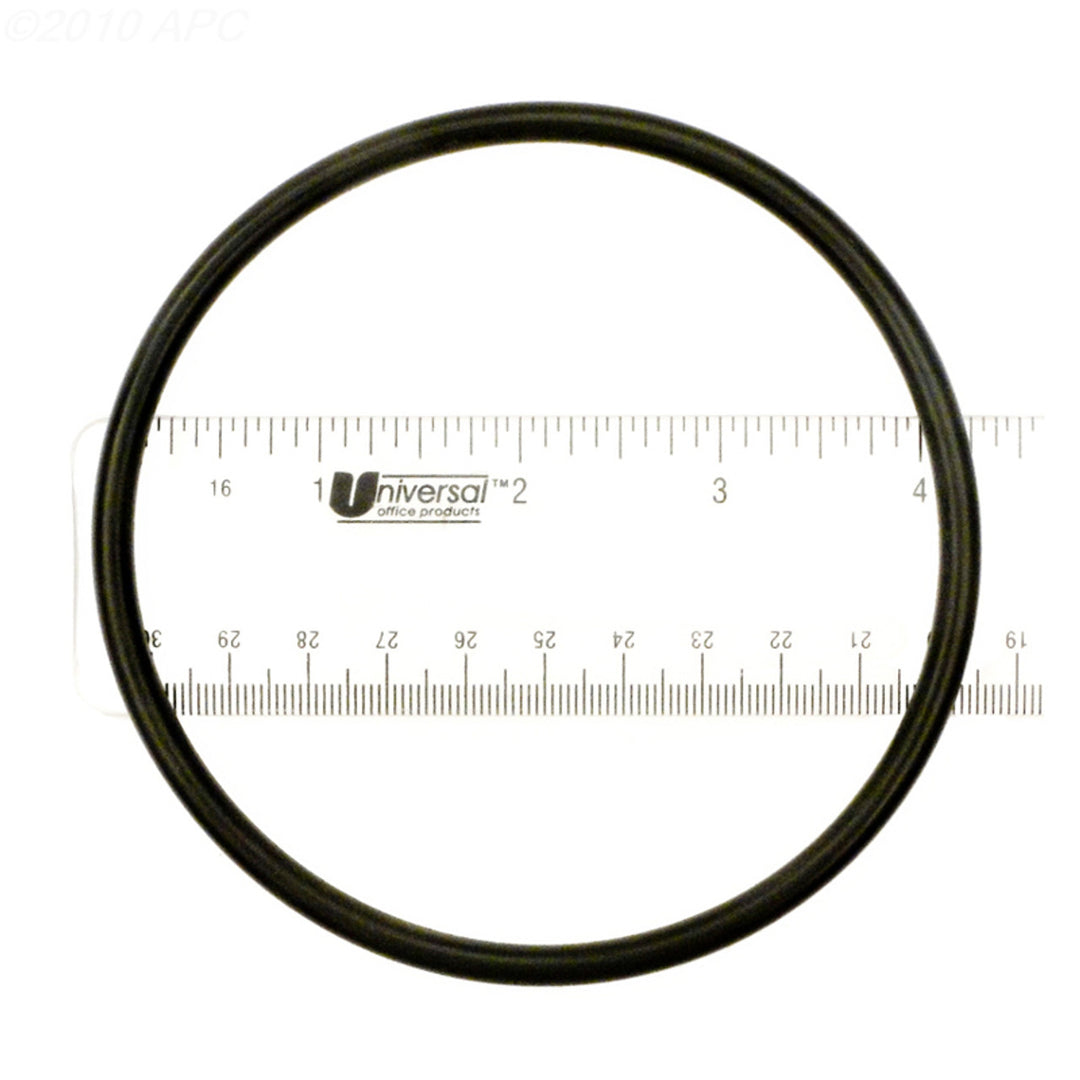 Allied Innovations 60-001 Heater O-Ring