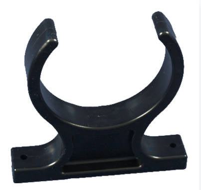Bullfrog 60-1073 SNAPCAP, CLIP
