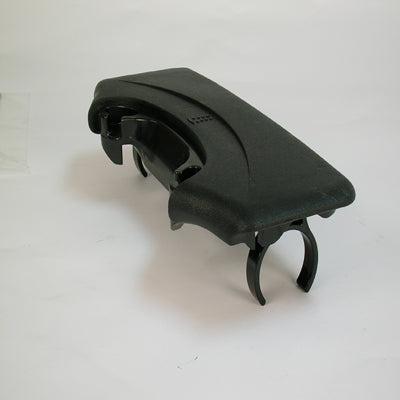 Bullfrog Spas 60-1105 Snapcap w/clip 2005+