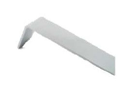APC MC0091 Standard Lid Bracket Sleeve