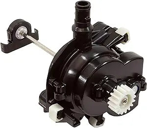 Polaris-R0837200-Fluidra Engine Assembly Without Ring