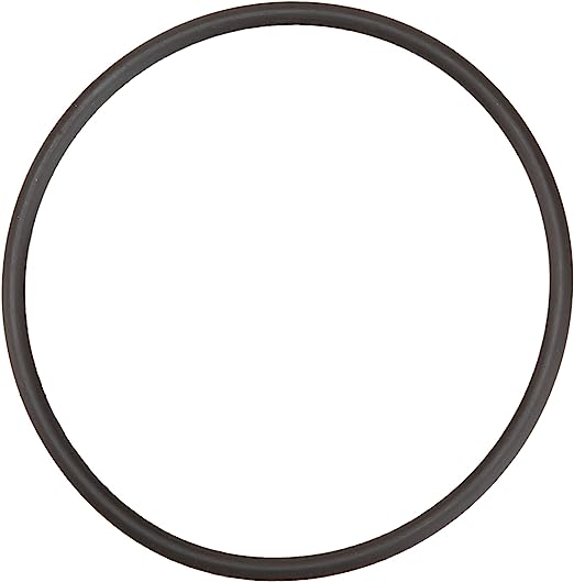 Aladdin O-24 O-Ring
