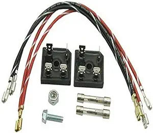 Hayward GLX-R-EACH Part Rectifier - Aqr, Aqr-Pro, Aqualogic, Etc.