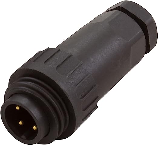 Zodiac R0565600 Floating Cable Plug Kit for Polaris P9400/P94