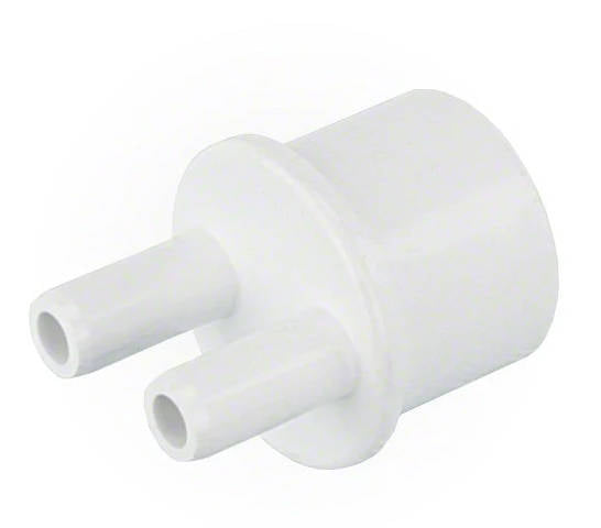 Waterway 672-4010 Manifold