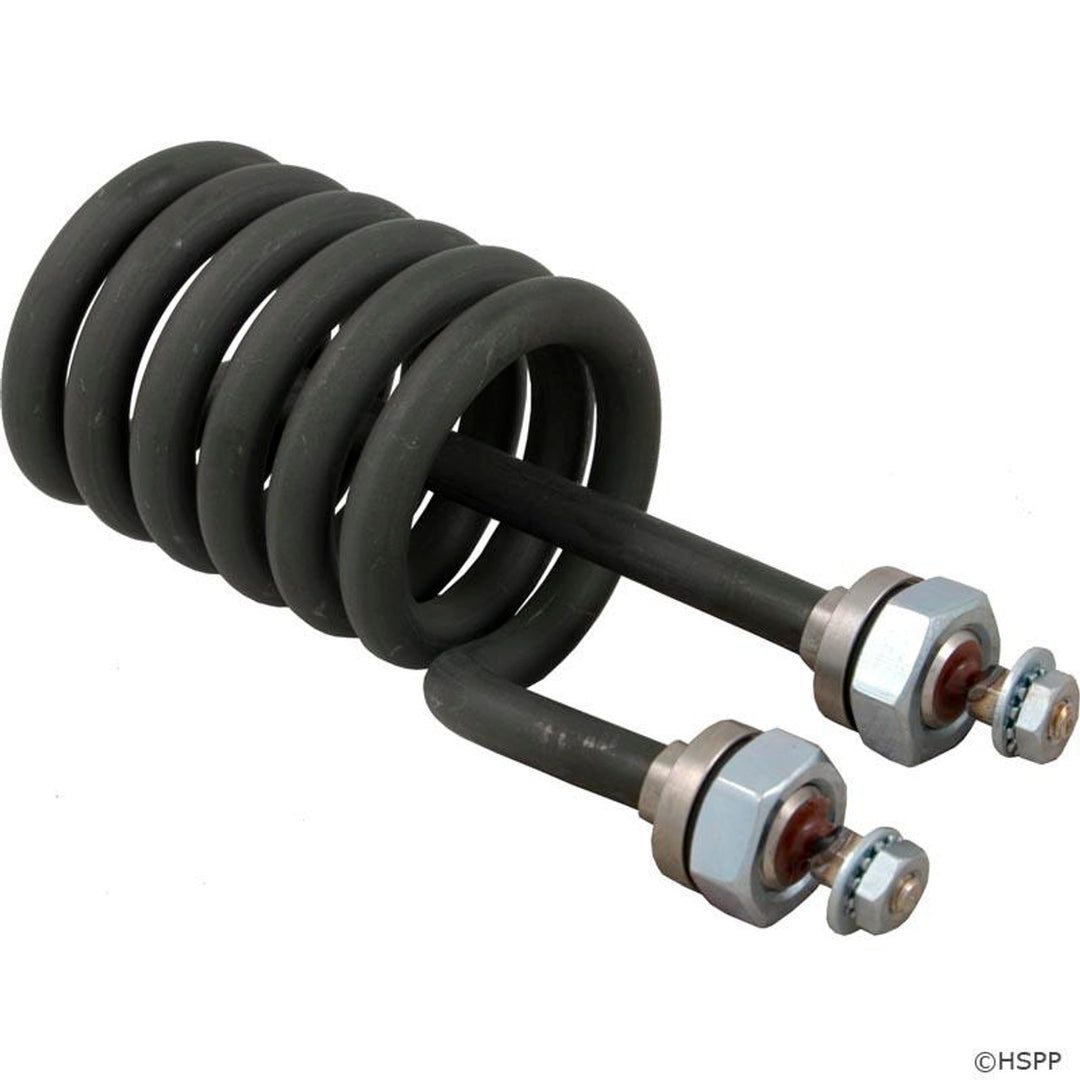 Therm-Products 70-20056 Coil Heater Element 5.5kW 120v 240v 70-20056-X