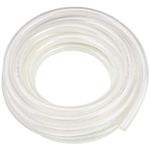 PVC FLEXPIPE34 3/4" FLEX PVC PIPE PER FOOT