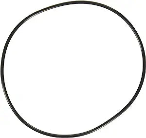 Hayward-SPX0710Z3-Part Mpv Cover O-Ring