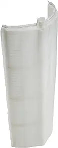 Pentair 59002300 Grd Asy Part 48Sqft Cvrd