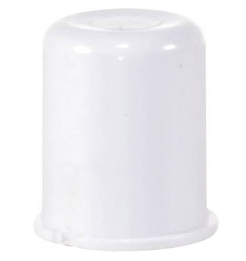 Waterway Plastics 715-9890 3/4" plug