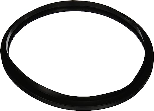 Aladdin O-305 O-Ring, Gasket, CX250F Hayward Filter Head Gasket