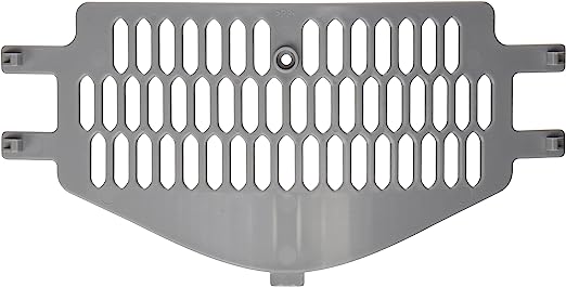 Zodiac R0517600 Polaris Motor Outlet Screen