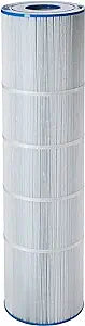 Unicel C-7498 125SQ.FT. CLEAN&CLEAR+/QUANTUM