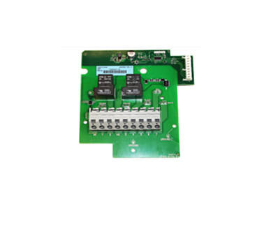 Watkins, Hot Spring, Caldera & Tiger River Heater Relay Board 77118, 76071 Replc