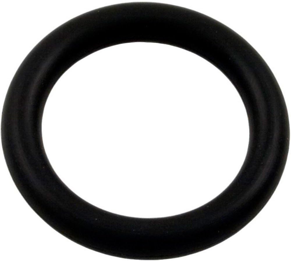 Pentair 79116900 O-Ring 2-320 Buna N 70Sh