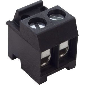 Pentair 8023302Z Terminal Plug In 2 POS Replacement
