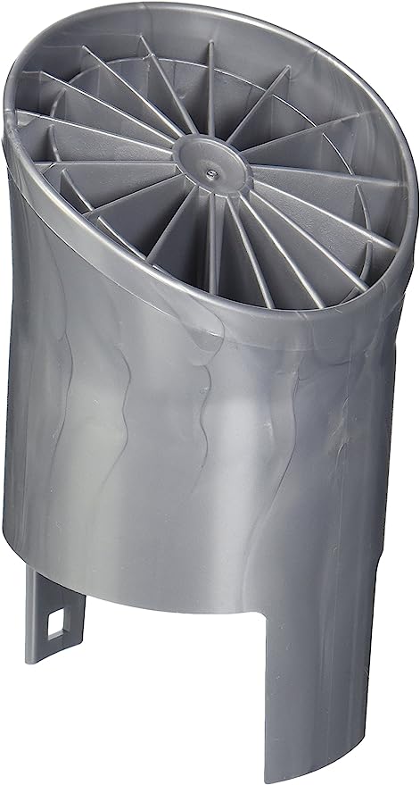 Zodiac R0517500 Flow Outlet for Polaris 9300