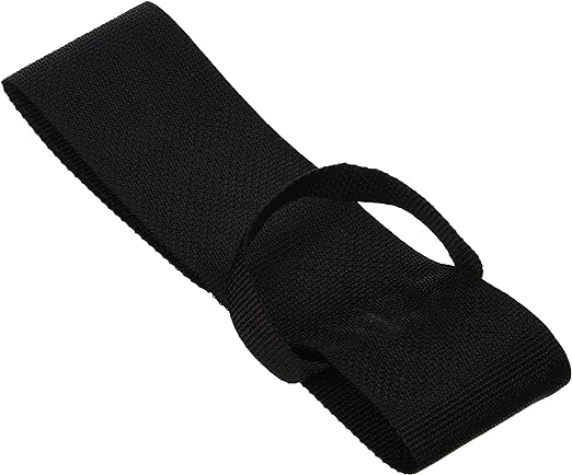 Rola-Chem HB1 Ultra Handle - 3"x27" - Easily Hang & Carry Vacuum Hoses Up to 50'