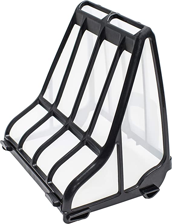 Zodiac R0535800 Polaris Ultra Fine Sand/Silt Canister