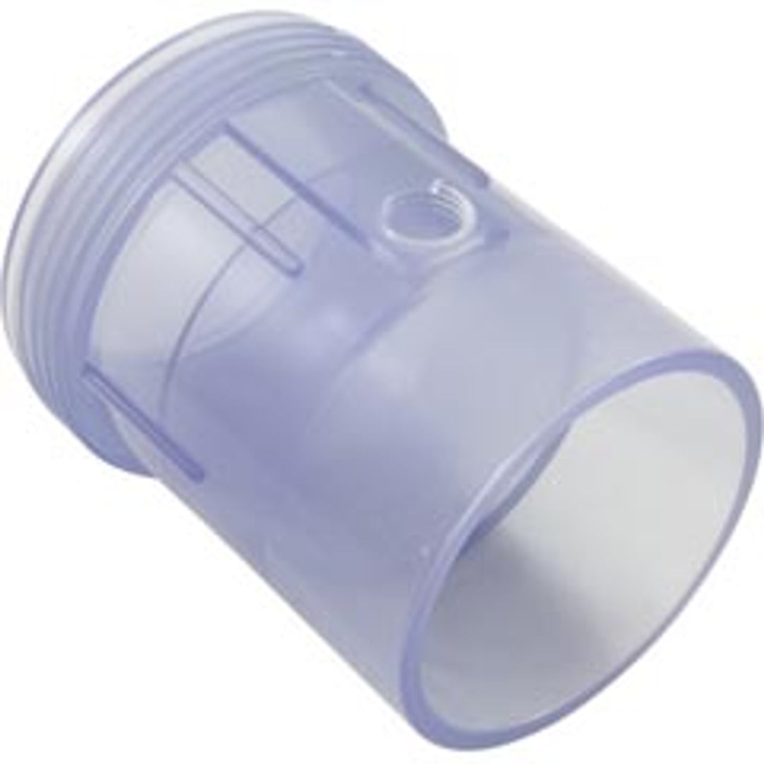 Delta 86-02402 UV 2" Clear Tail Piece