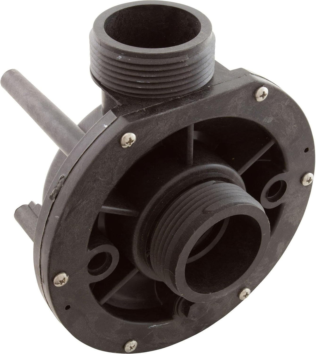 Gecko 91040830-000 Wet End, AquaFlo FMCP 0.5hp 1-1/2"mbt 48fr