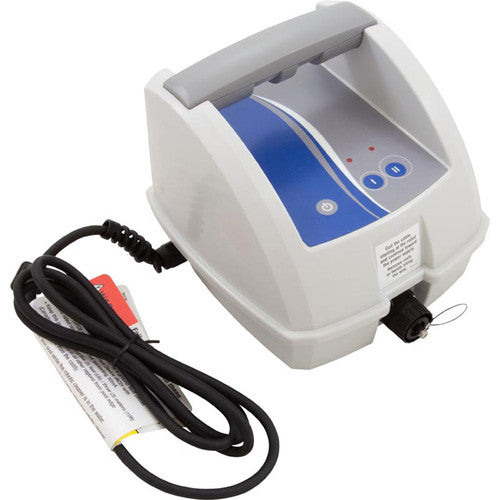 Zodiac R0721200 Polaris Power Supply Kit Complete 9300 Supercedes R0516500