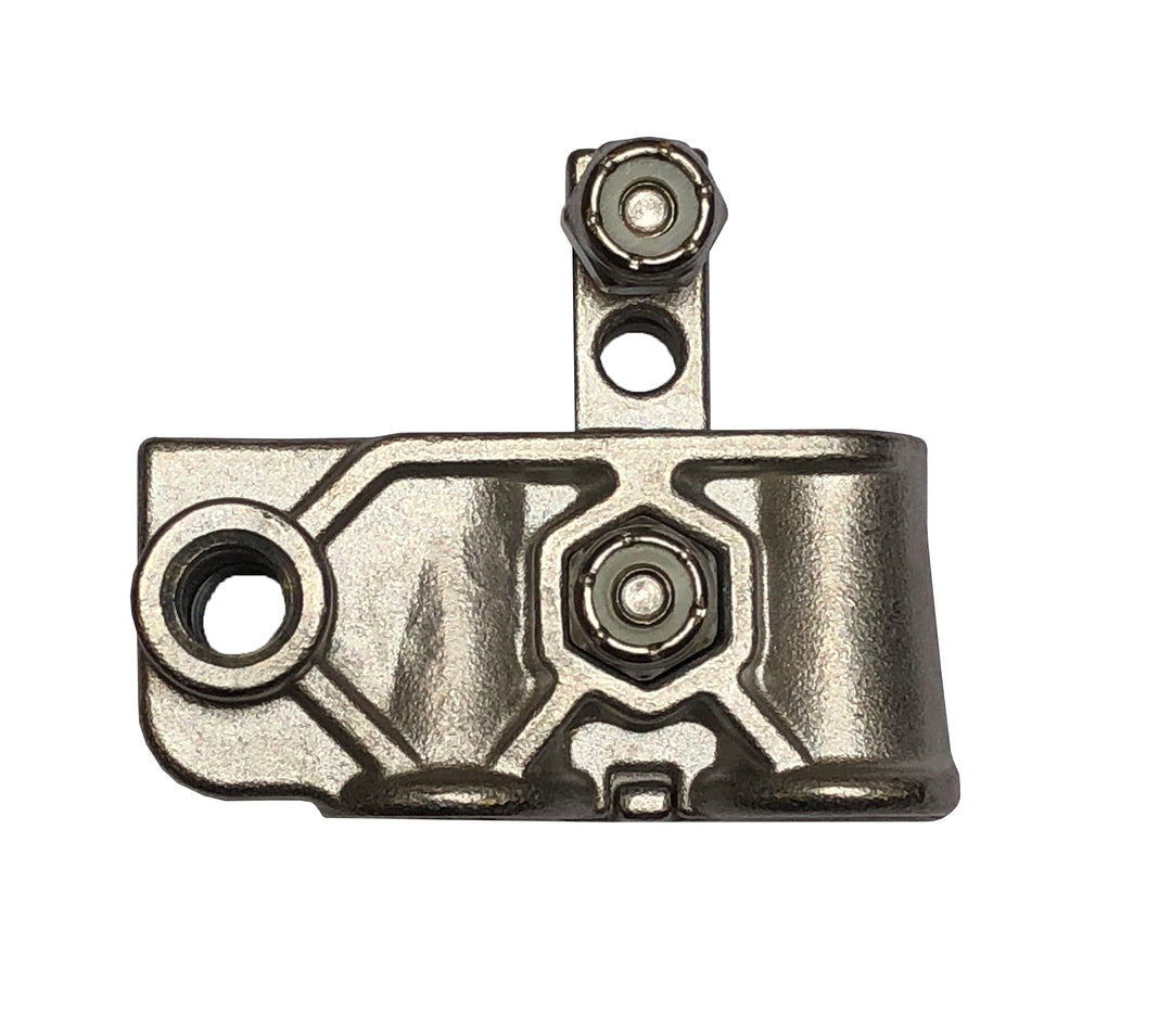 APC MA0120 Small Channel Ut L/R Guide Feed