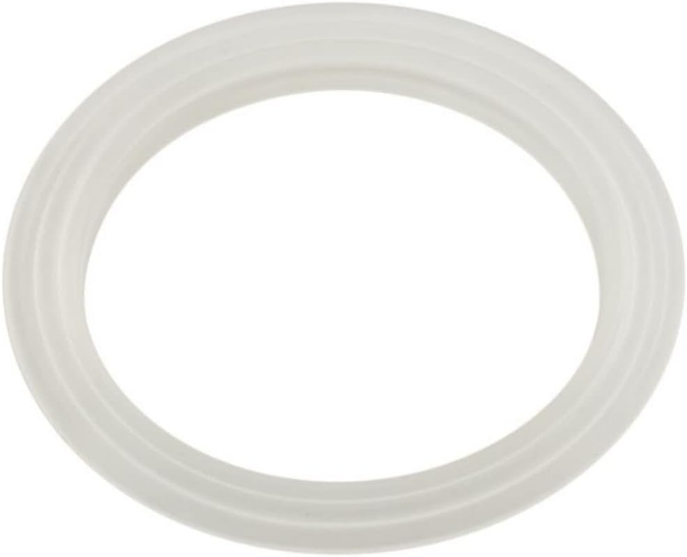 Pentair 959000 Wall Fitting Gasket Pent Cyclone Micro BWG