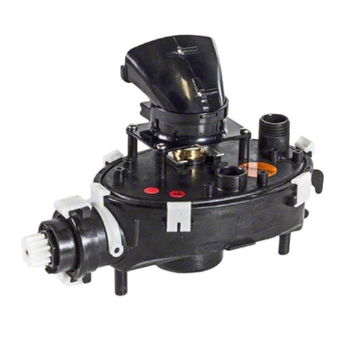 Maytronics 9995389-EX Motor Unit