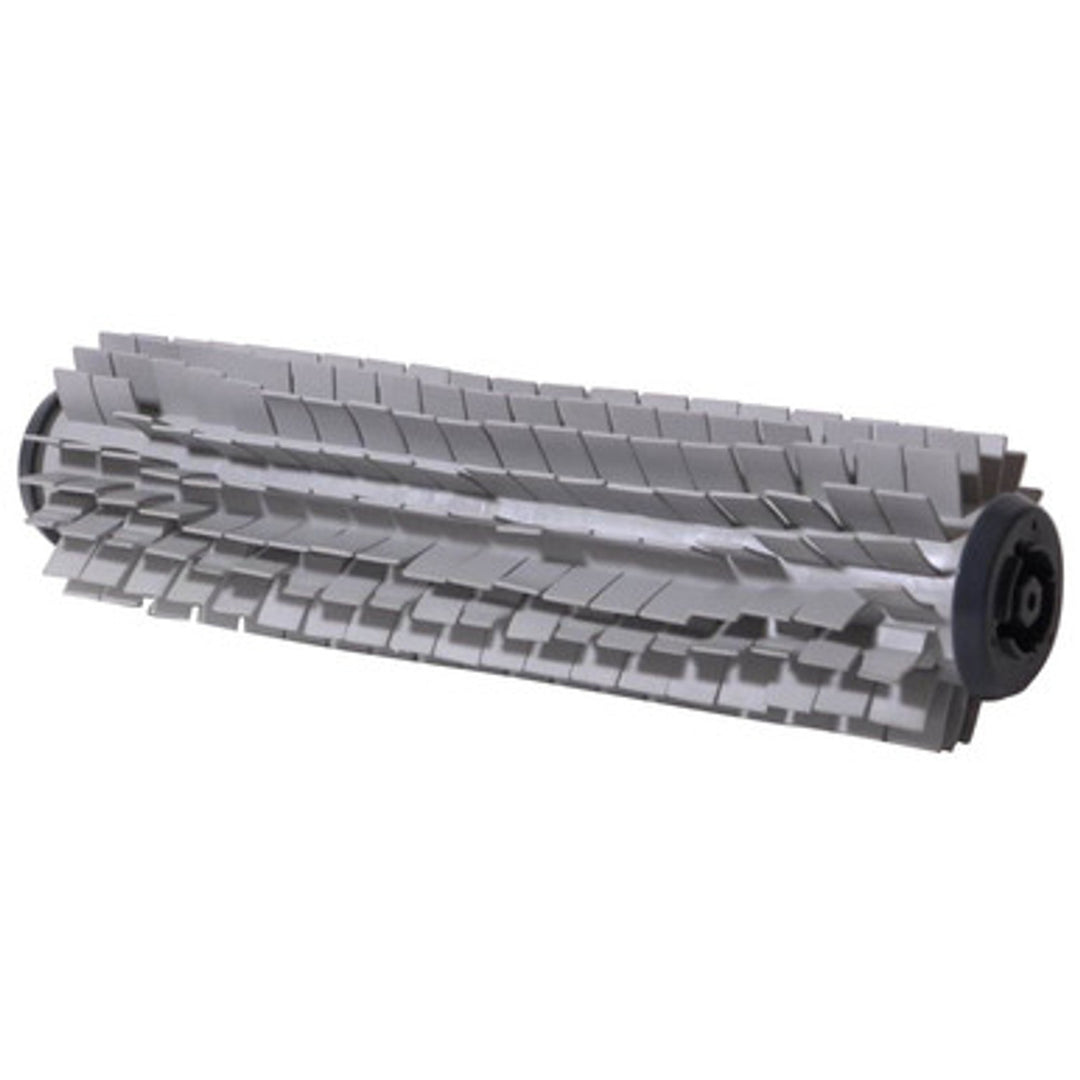Maytronics 9995544-ASSY Active Brush Assembly - Grey