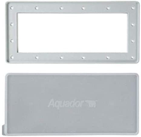 Aquador 1085 Winter Skimmer Closure for Hayward Sp1085 Widemouth Skimmers