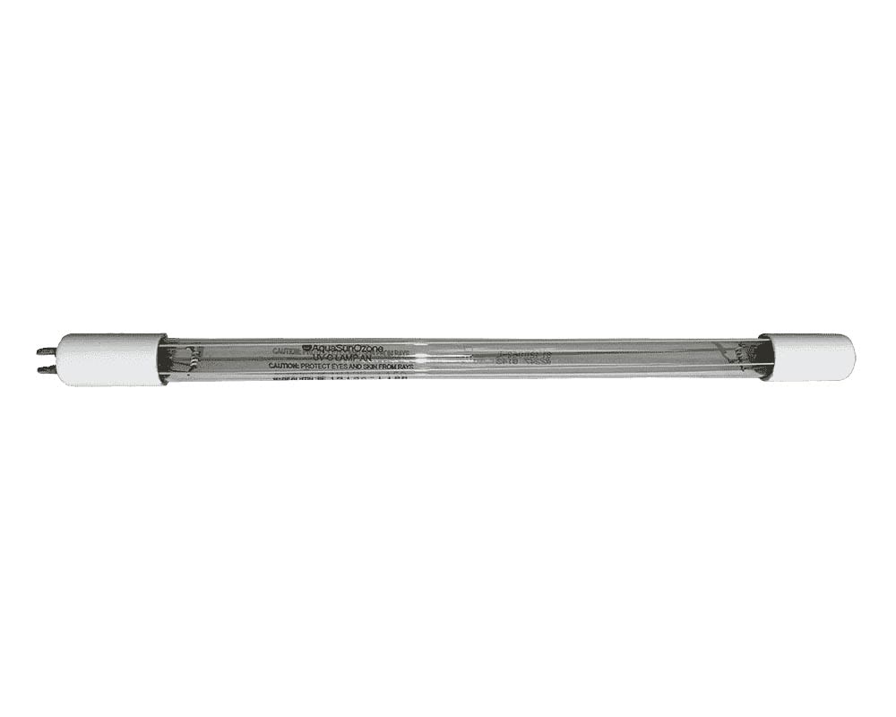 Arctic Spas COR-100060 AquaNova Part, Replacement UV Bulb For Aquanova System