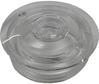 Fiberstars B10724 Fiber Glo Lens Only SR Smith