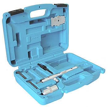 American Granby NANSK Wingmaster Plus Service Kit