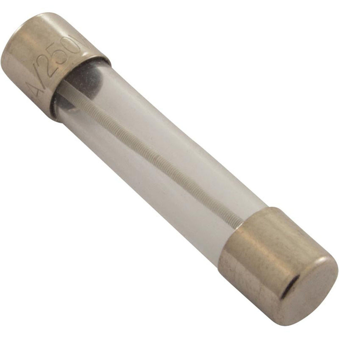 Balboa 20600 Fast Blo Fuse 3A, 2ag style fuse, 1.25"x.25"