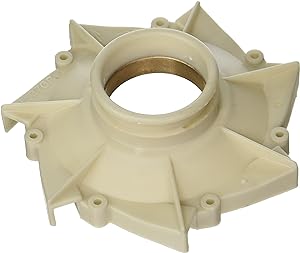 Pentair C1-270P Diffuser