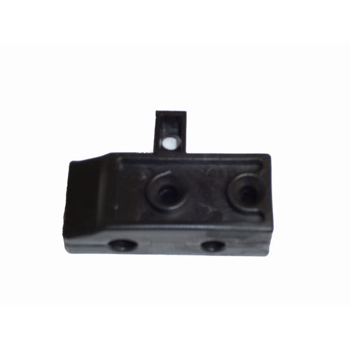 Aquamatic 1073RP Ug Inwall Guide Feed Right (Rp8063)