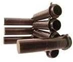 Carvin Pool 42351106R8 Threaded Lateral Set