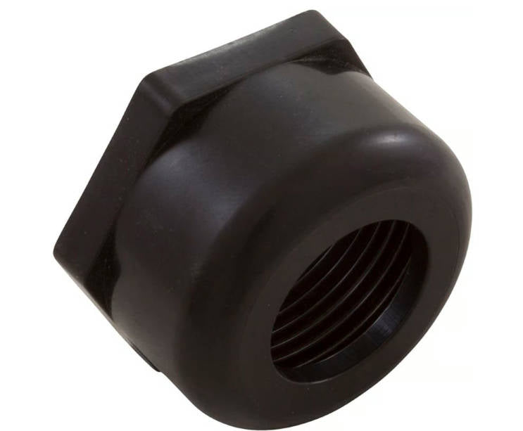 Delta 86-02411 UV Quarts Tube Nut EP Series